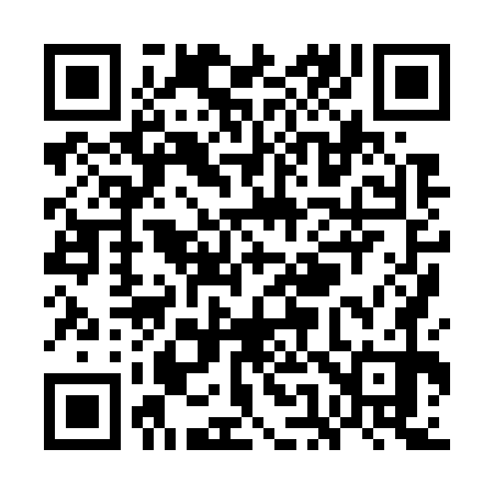QR code for WE8770