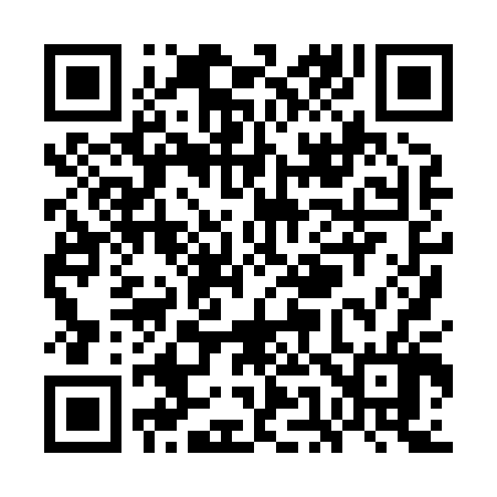 QR code for WE8806
