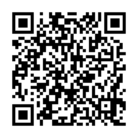 QR code for WE8874