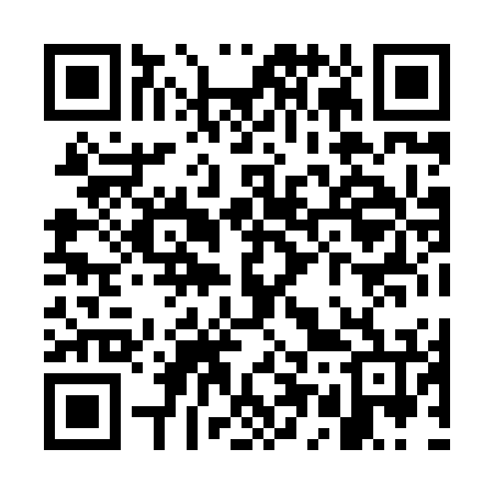 QR code for WE8876