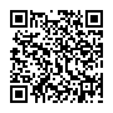 QR code for WE8879