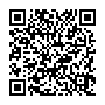 QR code for WE8885