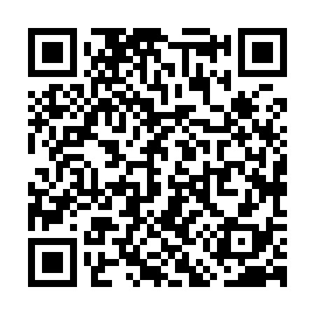 QR code for WE8938