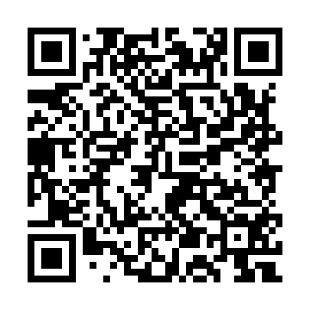 QR code for WE8954