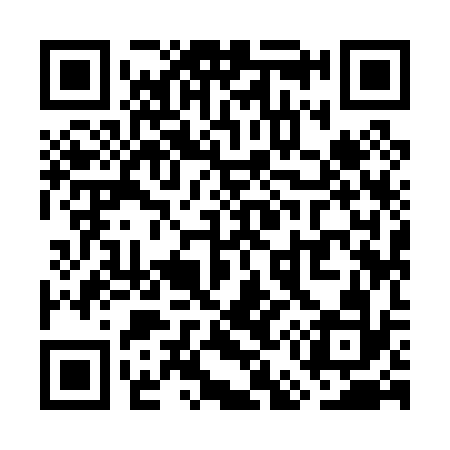 QR code for WE9032