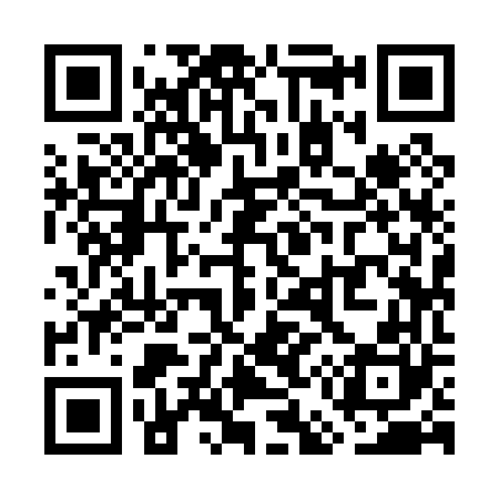 QR code for WE9060