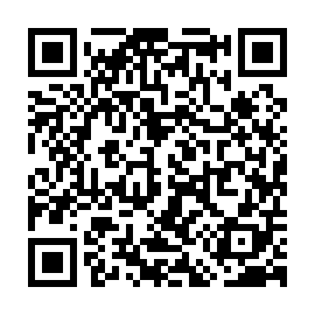 QR code for WE9108