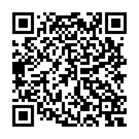 QR code for WE9126