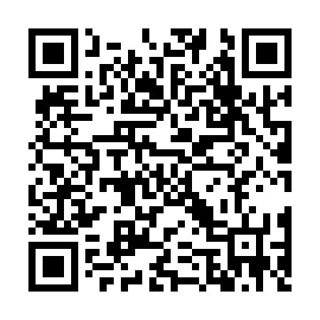 QR code for WE9176