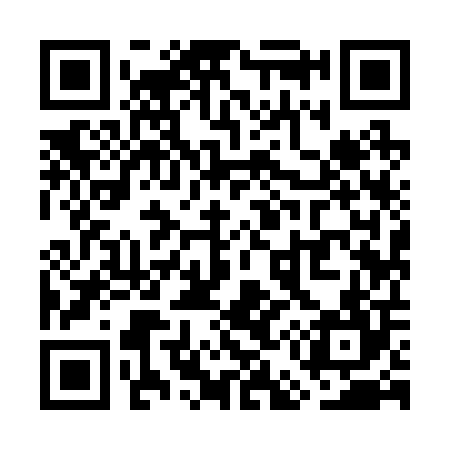 QR code for WE9204