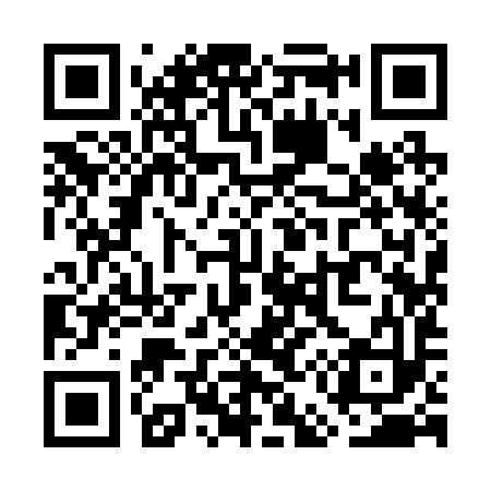 QR code for WE9293