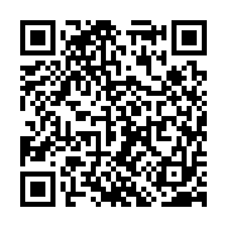 QR code for WE9313