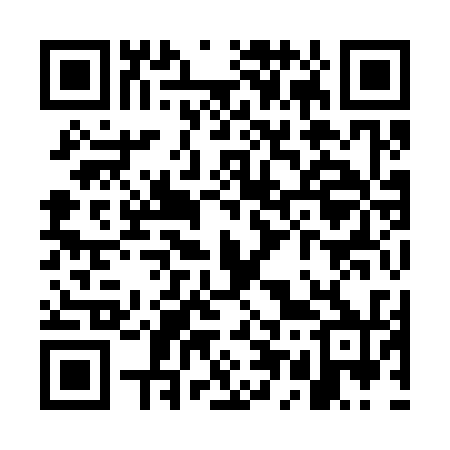 QR code for WE9330
