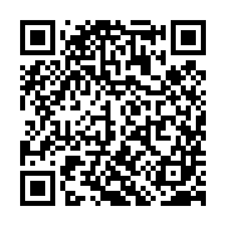 QR code for WE9483