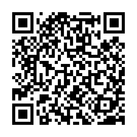 QR code for WE9489