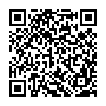 QR code for WE9496