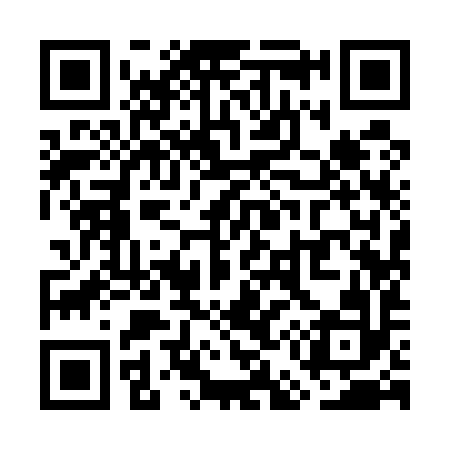 QR code for WE9592