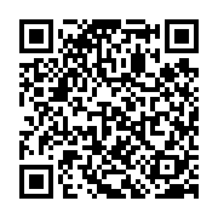 QR code for WE9628