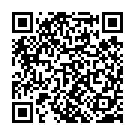 QR code for WE9658