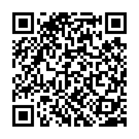 QR code for WE9679
