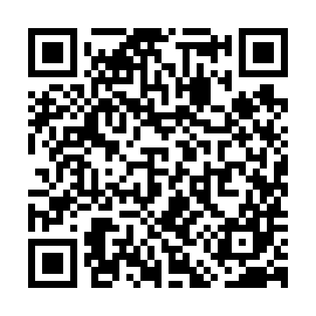 QR code for WE9687