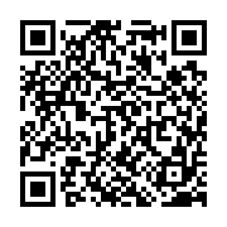 QR code for WE9712