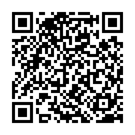 QR code for WE9735