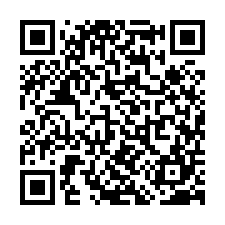 QR code for WE9804