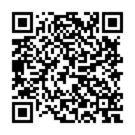QR code for WE9816