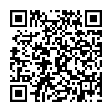 QR code for WE9833