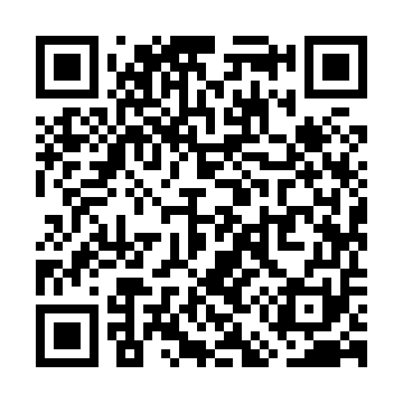 QR code for WE9851