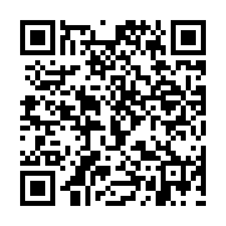 QR code for WE9860