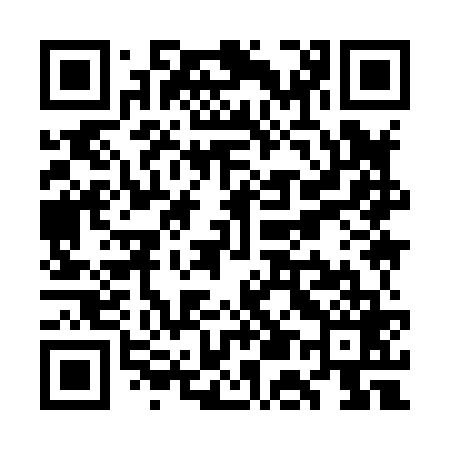 QR code for WE9869