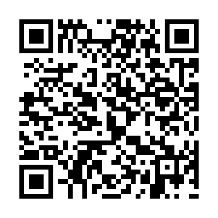 QR code for WE9941
