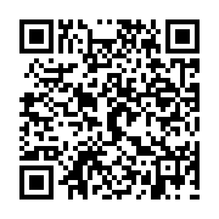 QR code for WE9952