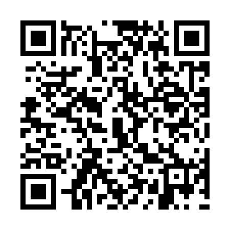 QR code for WE9960
