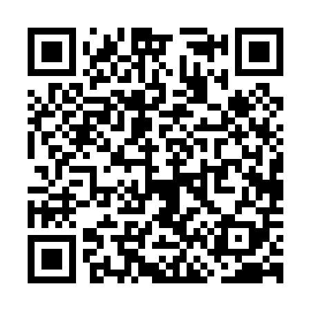 QR code for WF0009