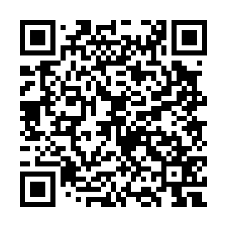 QR code for WF0077