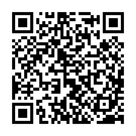 QR code for WF0081