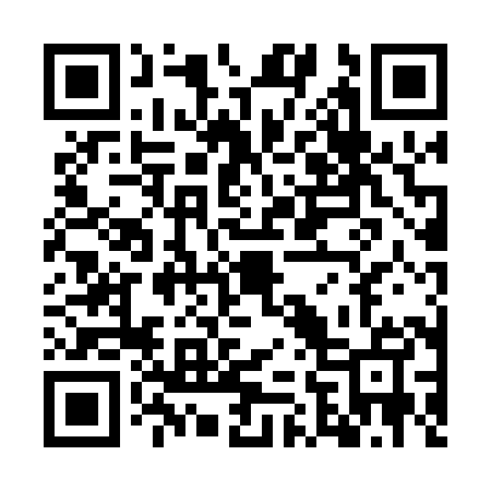 QR code for WF0085