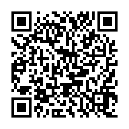 QR code for WF0116