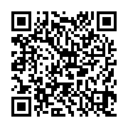 QR code for WF0131