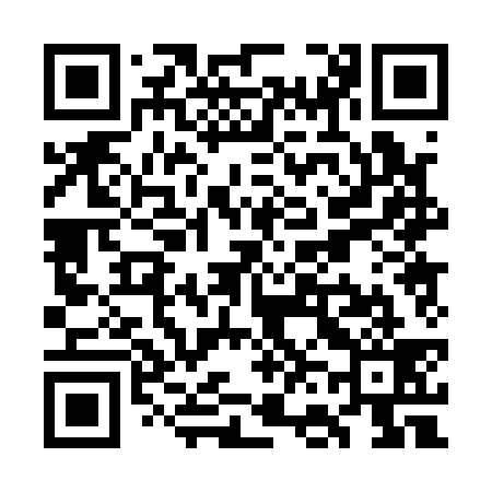 QR code for WF0139