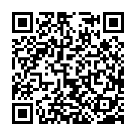 QR code for WF0179