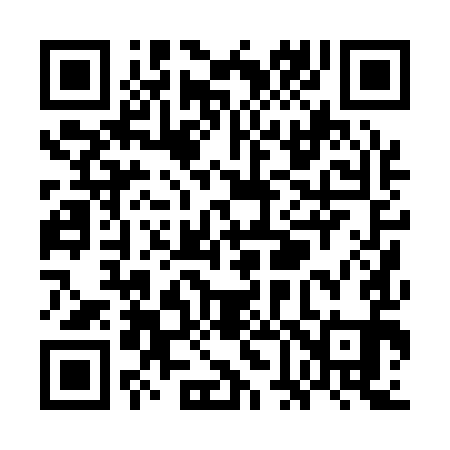 QR code for WF0191