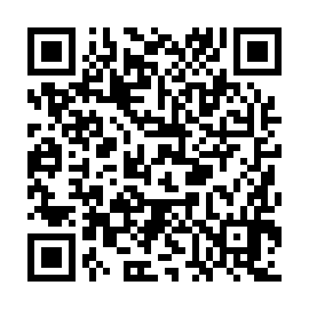 QR code for WF0194