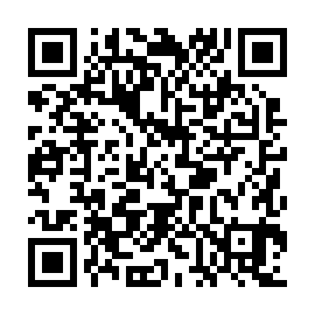 QR code for WF0281