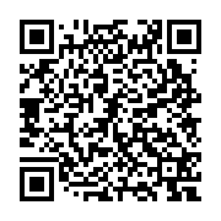 QR code for WF0320