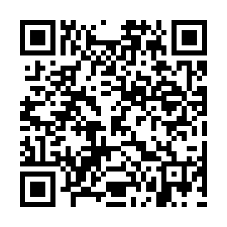 QR code for WF0324