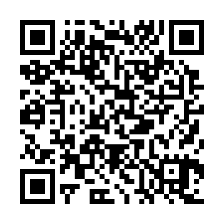 QR code for WF0325